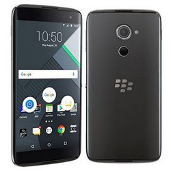Замена разъема зарядки на телефоне BlackBerry DTEK60 в Оренбурге